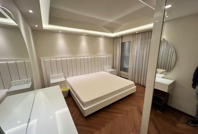 62158949 - صورة العقار 2