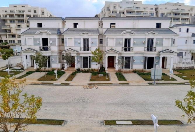 8569954 - Property Image 2