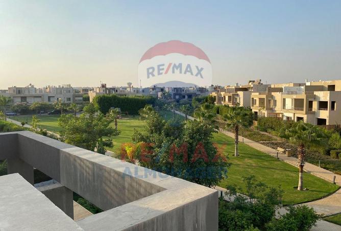 8612687 - صورة العقار 3