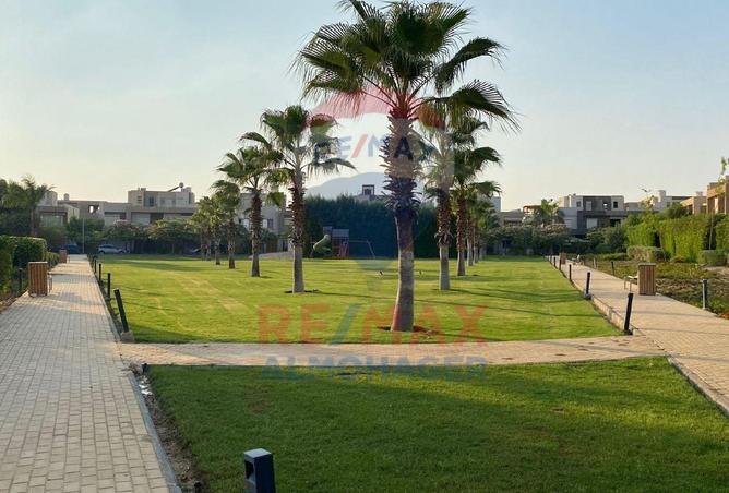 8612687 - صورة العقار 2