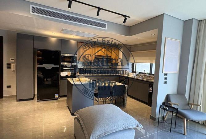 69834674 - Property Image 2