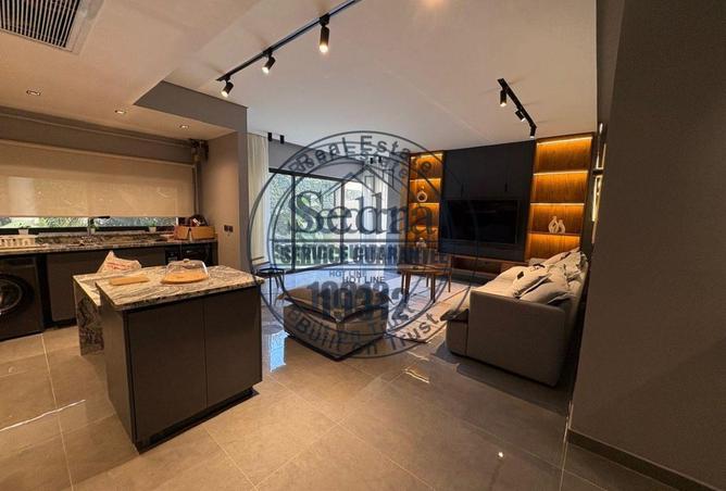 69834674 - Property Main Image