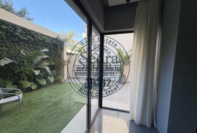 69834674 - Property Image 3