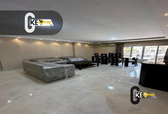 121659172 - Property Image 2