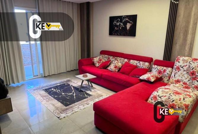 72176177 - صورة العقار 2
