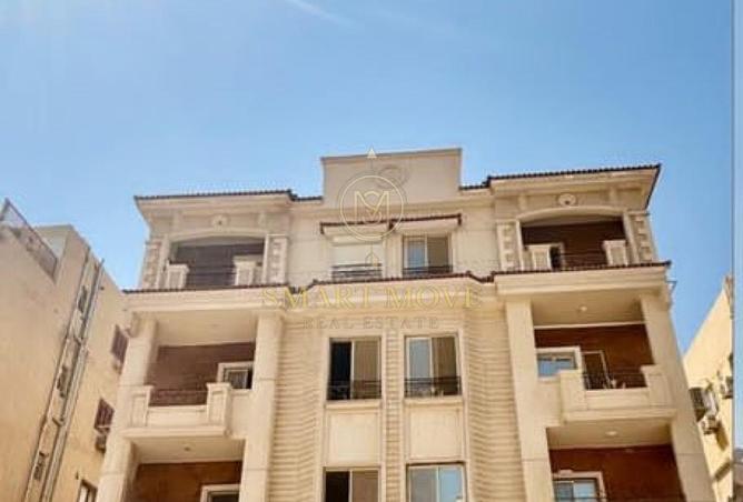 81047118 - Property Main Image