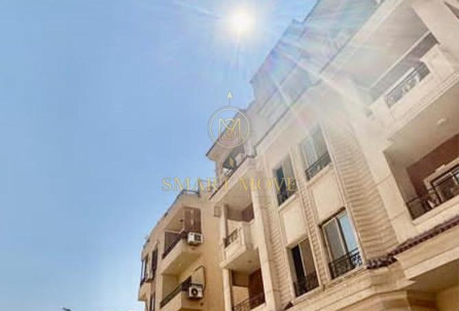 81047118 - Property Image 3
