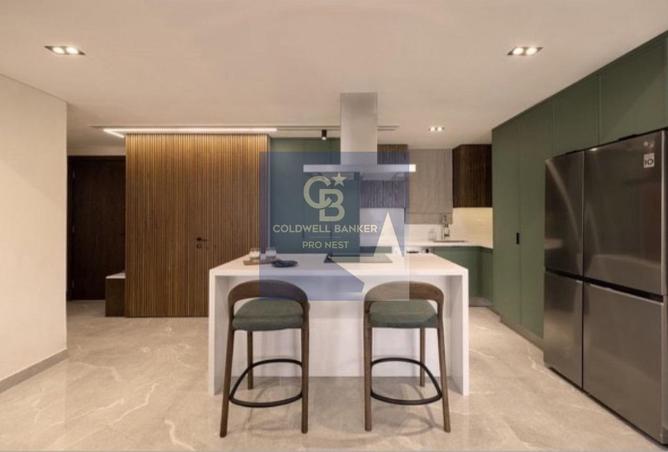 8464120 - Property Main Image