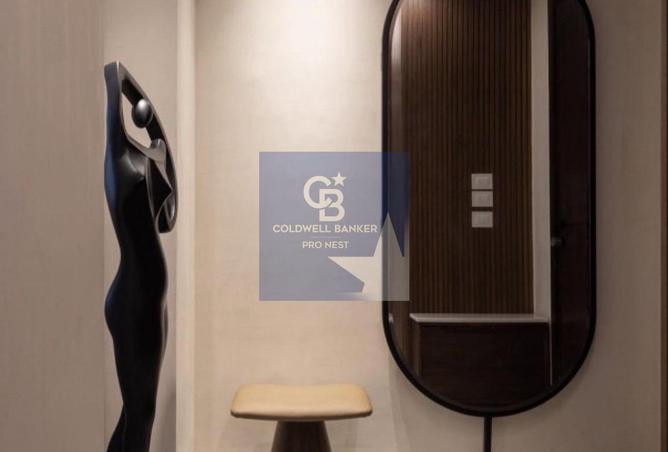 8464120 - Property Image 3