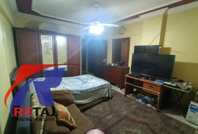 85327954 - Property Image 2