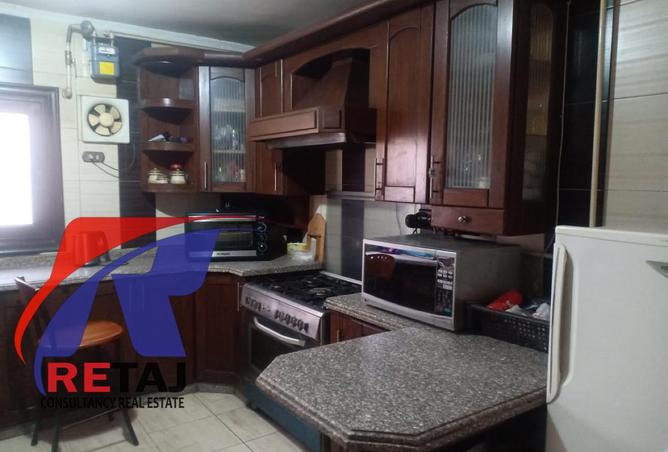 85327954 - Property Image 3