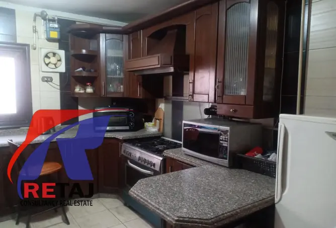 85327954 - Property Image 3
