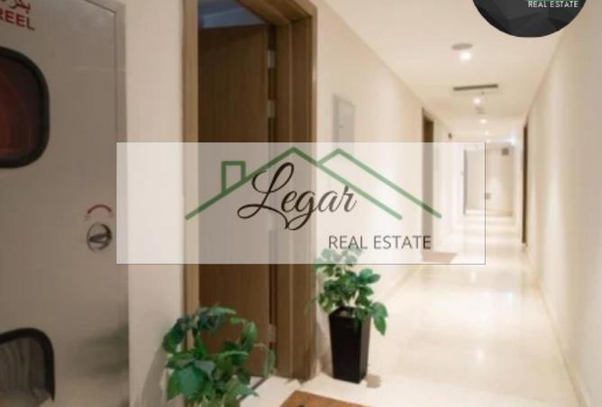 7926616 - صورة العقار 3