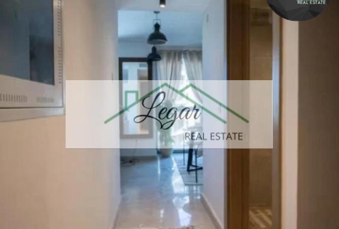 7926616 - صورة العقار 2