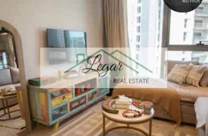 شقة - 1 حمام للايجار في بارك سايد ريزيدنس - أبراج زيد - كمبوندات الشيخ زايد - الشيخ زايد - الجيزة شقة - 1 حمام للايجار في بارك سايد ريزيدنس - أبراج زيد - كمبوندات الشيخ زايد - الشيخ زايد - الجيزة