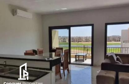 شاليه - 4 غرف نوم - 3 حمامات للبيع في مراسي - سيدي عبد الرحمن - الساحل الشمالي