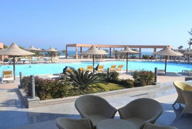 57747669 - صورة العقار 3