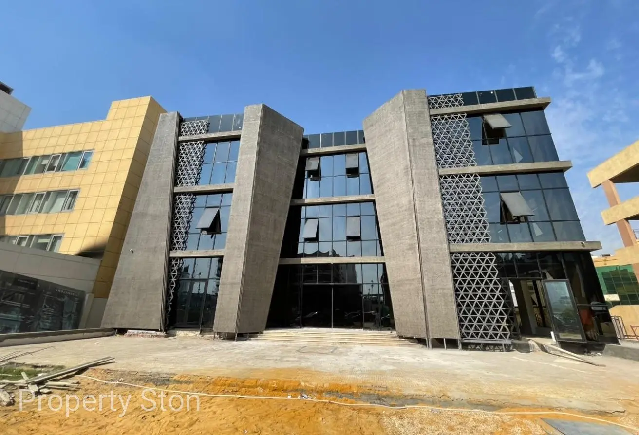 117011821 - Property Main Image