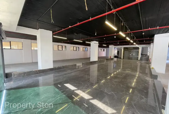 117011821 - Property Image 2