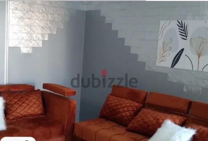 96576442 - صورة العقار 2