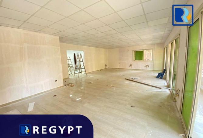 8619276 - صورة العقار 2