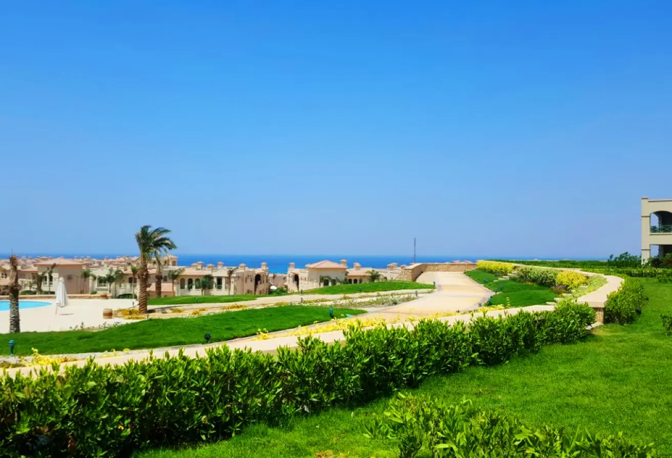 120615187 - الصورة الرئيسية للعقار