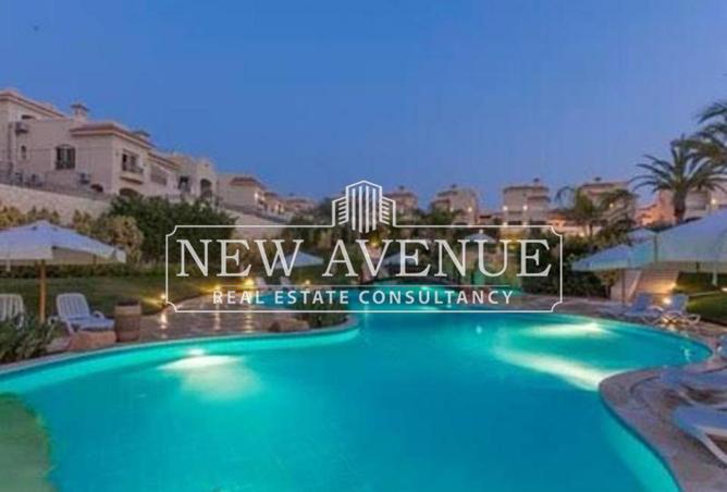 70355805 - Property Image 3