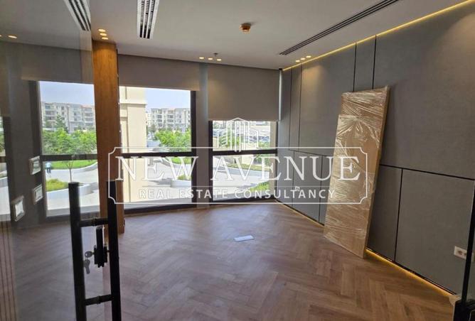 54230663 - صورة العقار 2