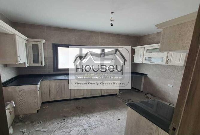 62173951 - Property Image 3