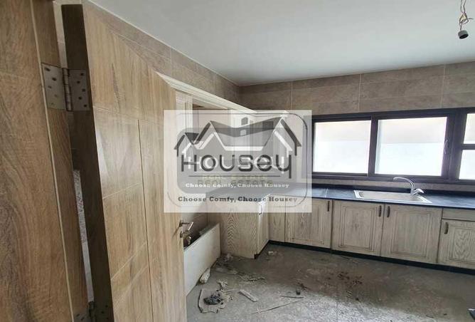 62173951 - Property Image 2