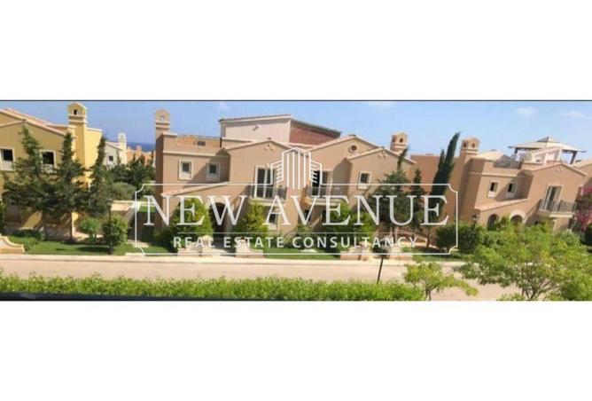 57748482 - صورة العقار 3