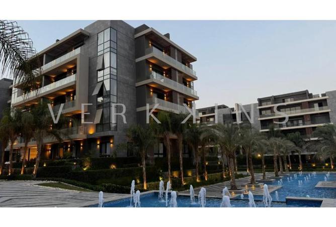 89245940 - Property Image 2