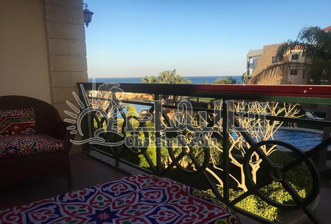 67739167 - الصورة الرئيسية للعقار