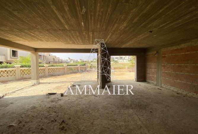 97717827 - Property Image 2