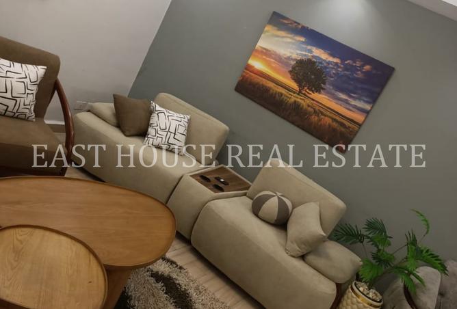 8486631 - الصورة الرئيسية للعقار