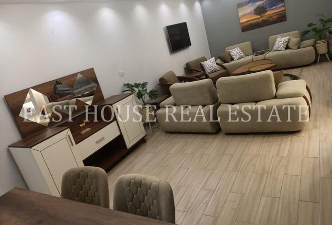 8486631 - صورة العقار 2