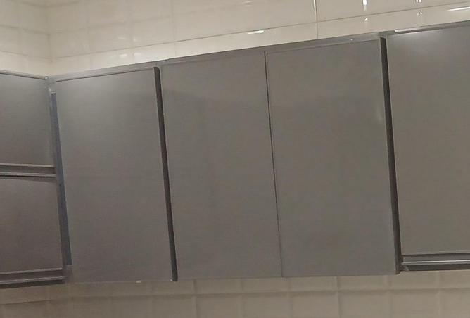 87287907 - Property Image 3