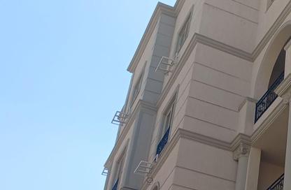 Bulk Rent Unit - Studio - 7+ Bathrooms for rent in Beit Al Watan - Sheikh Zayed Compounds - Sheikh Zayed City - Giza