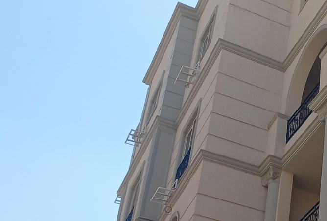 87287907 - Property Main Image