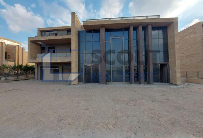 53724239 - صورة العقار 2