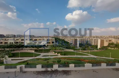 فيلا - 8 غرف نوم - 5 حمامات للبيع في تاج سيتي - كمبوندات التجمع الخامس - التجمع الخامس - مدينة القاهرة الجديدة - القاهرة