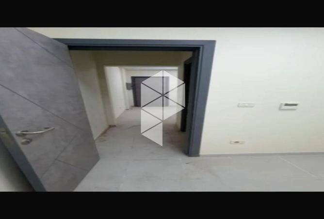 61697580 - صورة العقار 3