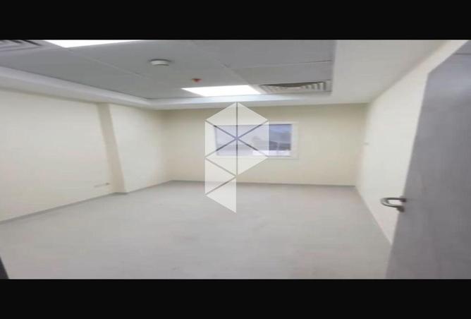 61697580 - صورة العقار 2