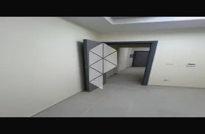 عيادة - 2 غرف نوم - 1 حمام للايجار في مجمع أوزون الطبي - النرجس - مدينة القاهرة الجديدة - القاهرة عيادة - 2 غرف نوم - 1 حمام للايجار في مجمع أوزون الطبي - النرجس - مدينة القاهرة الجديدة - القاهرة