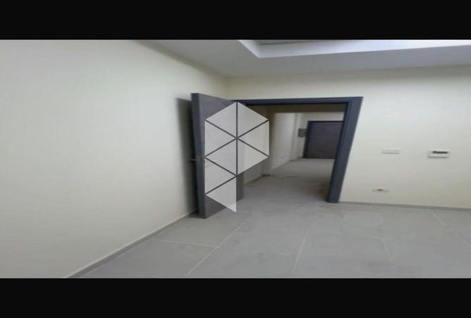 61697580 - الصورة الرئيسية للعقار