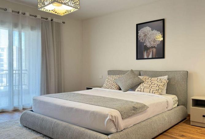 8547036 - Property Main Image