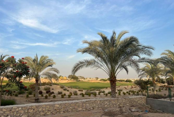 8631088 - Property Image 3