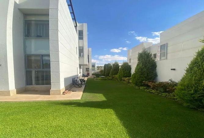 57493014 - صورة العقار 3