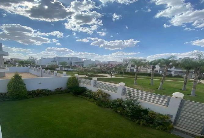 57493014 - صورة العقار 2