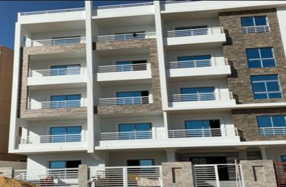 Duplex - 3 - 4 for sale in South Lotus - El Lotus - New Cairo City - Cairo Duplex - 3 - 4 for sale in South Lotus - El Lotus - New Cairo City - Cairo